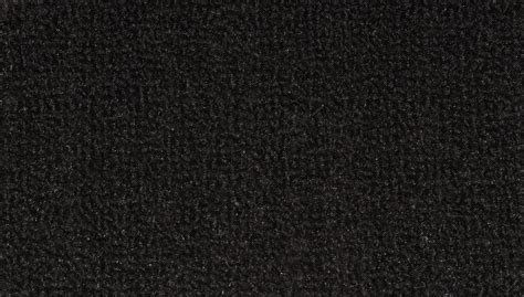 Free Images : texture, floor, asphalt, decoration, pattern, rug, black, decor, wool, material ...