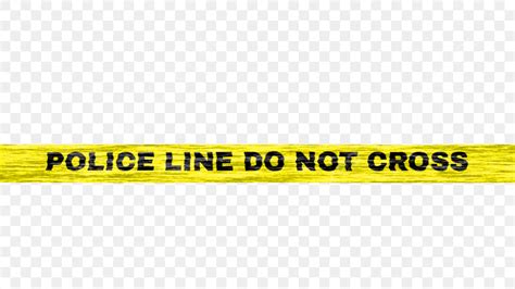 Do Not Cross White Transparent, Police Line Do Not Cross, Police Tape, Police Line, Police PNG ...