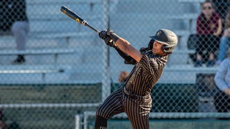 High school baseball: Best player in every state