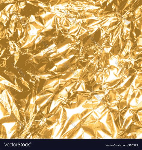 Free 34 Gold Foil Texture Designs In Psd Vector Eps - vrogue.co
