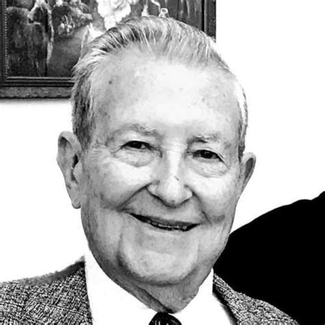 Jack Wark Obituary (1930 - 2024) - San Antonio, TX - San Antonio Express-News