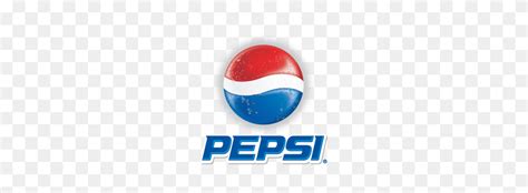 Pepsi Cola Logo Vector - Pepsi Logo PNG - FlyClipart