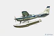 Category:Cessna 206 at Juneau International Airport - Wikimedia Commons