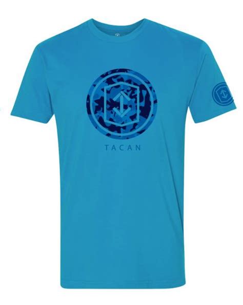 Stock up your t-shirt collection with our range of men's t-shirts at low discount prices! http ...