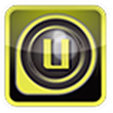 Uniden® AppCam™ by Uniden Corporation