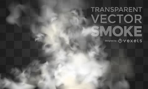 Smoke Vector & Graphics to Download