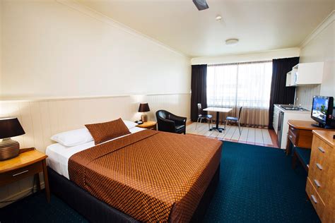 THE 10 BEST Townsville Hotel Deals (Jul 2022) - Tripadvisor