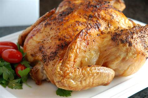 Chicken Recipes | Allrecipes