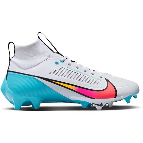 Nike Women's Vapor Edge Speed Football Cleats | Academy