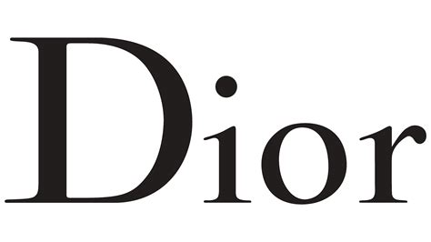 Christian Dior Logo, symbol, meaning, history, PNG, brand