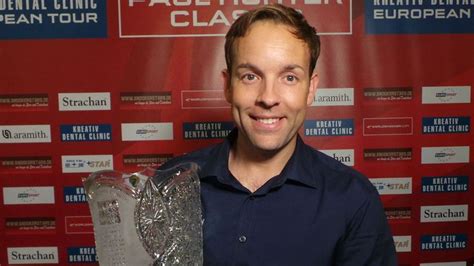 Ali Carter wins first snooker title since beating cancer | Snooker News ...