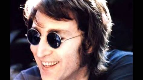 Jealous Guy John Lennon - YouTube