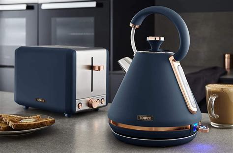 The 5 Best Electric Kettles -【2021 REVIEW】