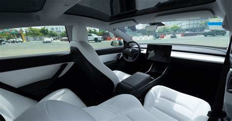 A Black and White Car Interior · Free Stock Photo