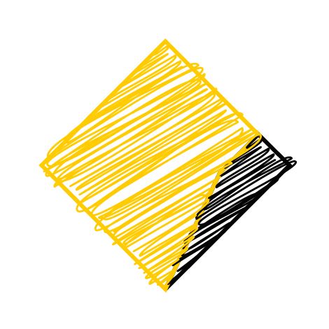 Commonwealth Bank Logo Background PNG Image - PNG Play