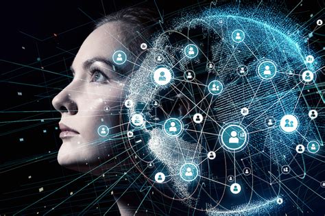 This Equation Calculates the Chances We Live in a Computer Simulation | Discover Magazine