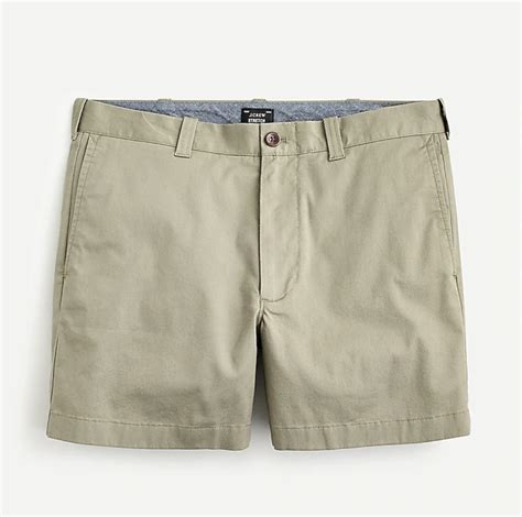 best 5 inseam shorts reddit 2021