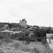 Category:Historical images of Châteauneuf-du-Pape - Wikimedia Commons