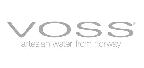 Voss Water surrounded by controversy – The Rambler