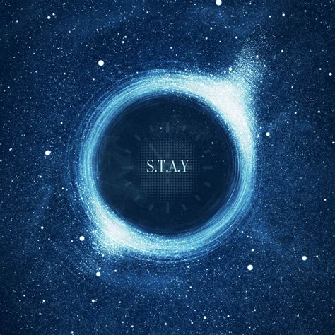 ᐉ Stay (From "Interstellar") [Remastered] MP3 320kbps & FLAC | Best Dj Chart