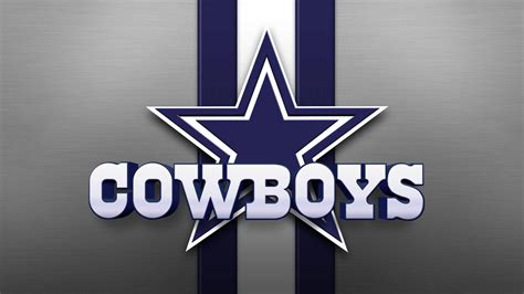 Update more than 79 high resolution dallas cowboys wallpaper - in ...