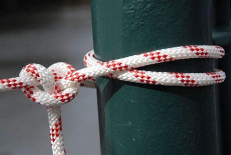 essential-knots | Sailing knots, Sailor knots, Knots guide