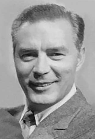 Art Fleming - Wikipedia