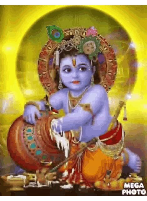 Hindu God Hinduism GIF - HinduGod Hinduism HINDU - Discover & Share GIFs