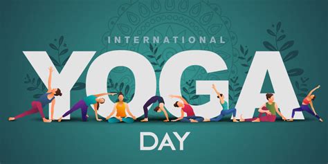 International Yoga Day: Outstanding Yogasanas You Should Perform Daily For Overall Wellbeing