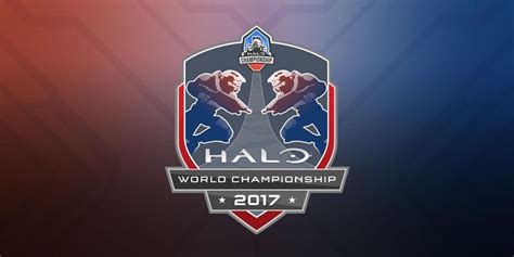 [HALO] World Championship tickets go on sale TOMORROW! : OpTicGaming