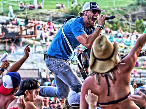 Watershed Festival – Sunday | Gorge Amphitheatre