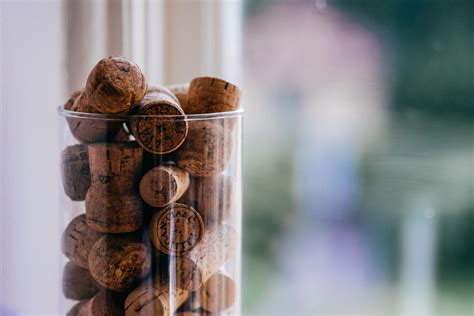 Free Images : wine, food, color, close up, cork, glass vase, macro photography, flavor 6000x4000 ...