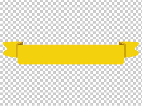 Yellow Rectangle PNG, Clipart, Rectangle, Yellow Free PNG Download