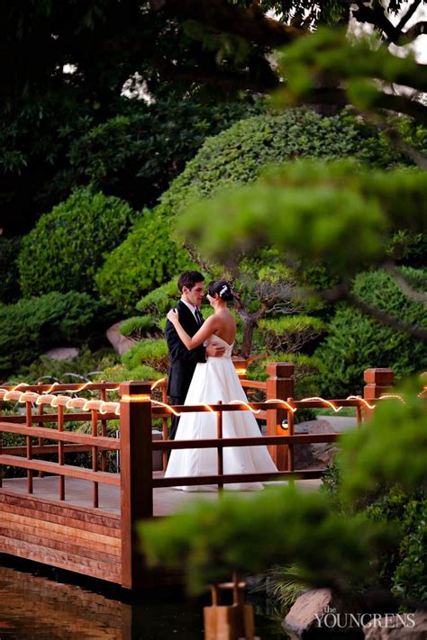 Pin on Japanese Garden Wedding