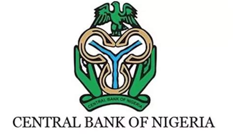 7 Functions of Central Bank of Nigeria - ProGuide