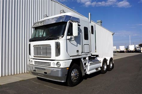 Best Freightliner Truck Recommendation 2023