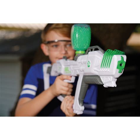 Gel Blaster Surge XL Rechargeable Water Gellet Toy Blaster | Do it Best