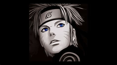 Steam Workshop::Naruto /w Animated Hair ~ Naruto ( Shippuden ...