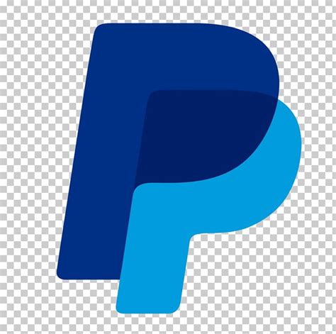 PayPal Logo Computer Icons Payment System PNG, Clipart, Angle, Azure ...