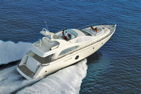 Yacht Charter Greece & Sailing Greek Islands Yacht Charter Holidays