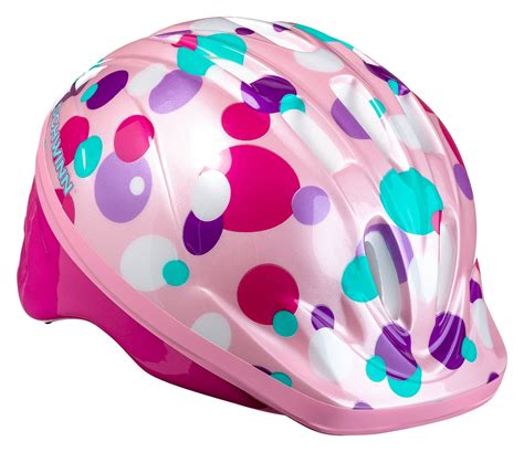 Schwinn Toddlers Carnival Girl Helmet *** More info could be found at the image url. (Note ...