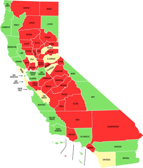 California_Cannabis_Legalization_county_map - Rogoway Law
