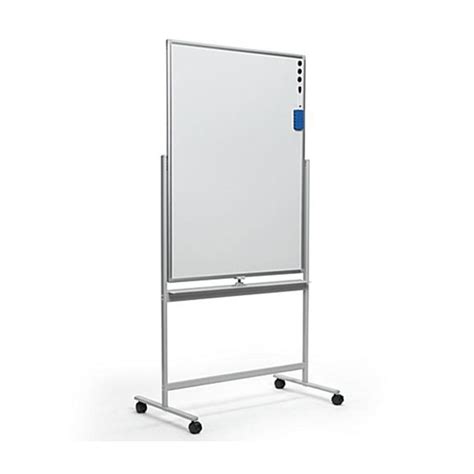 THL Movable-Whiteboard - Tiong Hin Light Furniture Industries Pte. Ltd.