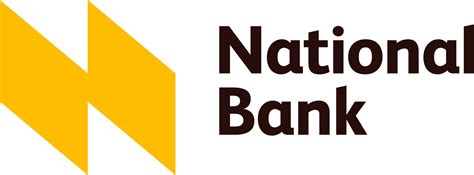 National Bank Banks on Its Upgraded System to Enhance Customer Experience