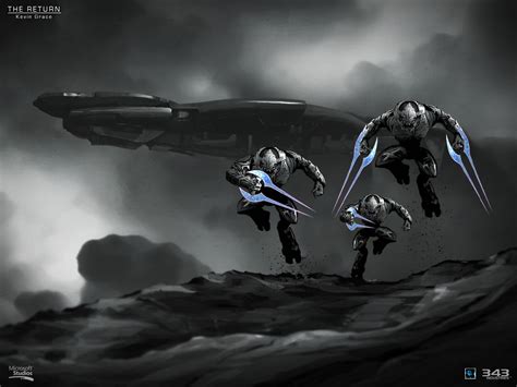 🔥 [70+] Halo Combat Evolved Wallpapers | WallpaperSafari