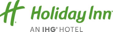 Park at Holiday Inn (PDX) | One Stop Parking