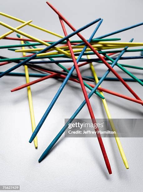 298 Pick Up Sticks Stock Photos, High-Res Pictures, and Images - Getty Images