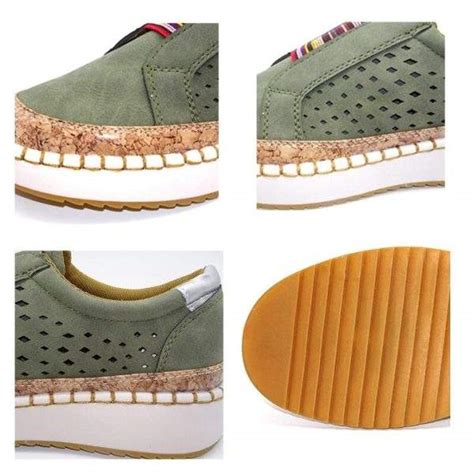 Premium Orthopedic Casual Sneaker, Casual Orthopedic Walking Shoes 2023 ...