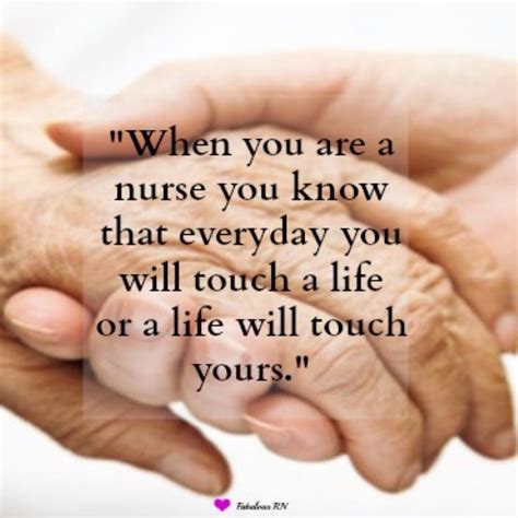 785 best images about Nurses....Nursing on Pinterest | Registered nurses, Red cross and Nursing ...