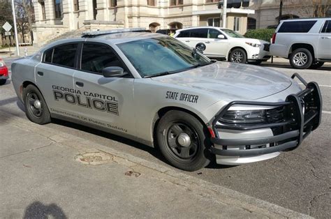 16 best Georgia State Patrol images on Pinterest | Police vehicles, Police cars and State police